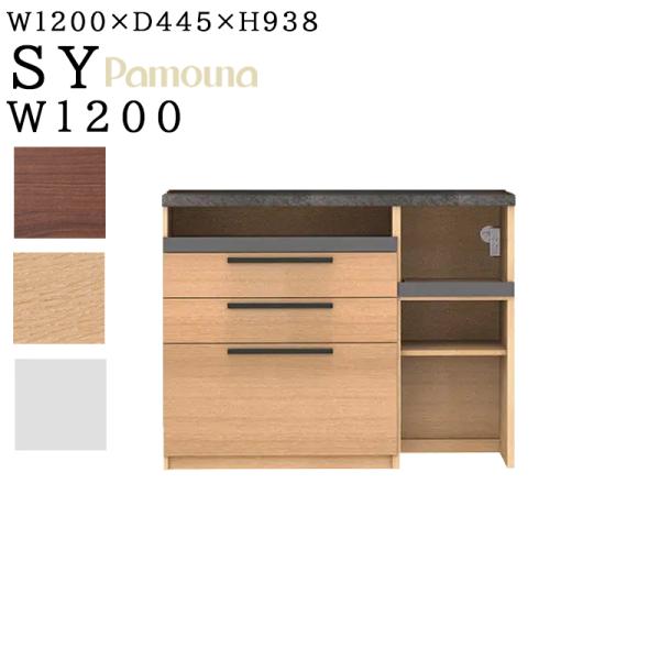 Jݒut pEi HI SY-S1200R 120 s45 94 Lb`{[h [^Cv [ { v[zCg EH[ibg AC_zI[N