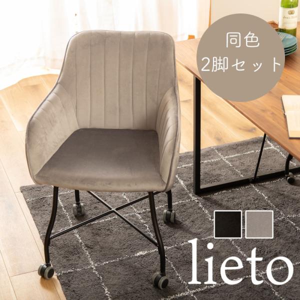 F2rZbg Gbg `FA TOE-121 BK GY `FA fXN`FA  LX^[t ItBX`FA CX ֎q ~ J