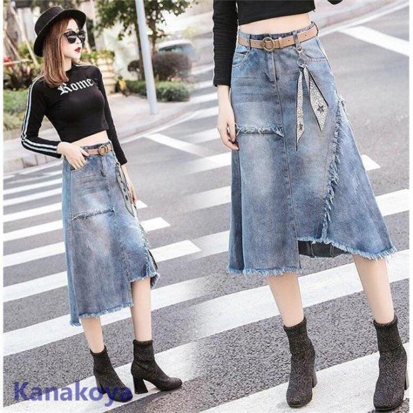kanakoya_yz-qz1207-159 kanakoya_yz-qz1207-159