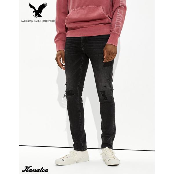 アメリカンイーグル American Eagle メンズジーンズ ジーパン 通販 人気ランキング 価格 Com