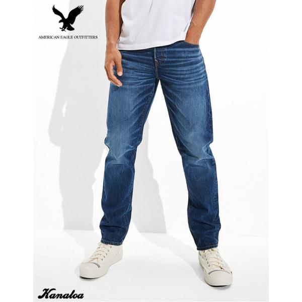 アメリカンイーグル American Eagle メンズジーンズ ジーパン 通販 人気ランキング 価格 Com