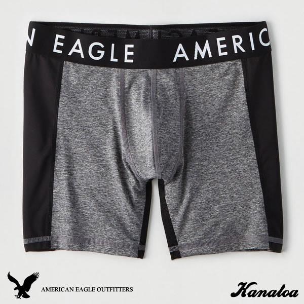 アメリカンイーグル(American Eagle) ボクサーパンツ | 通販・人気ランキング - 価格.com アメリカンイーグル(American Eagle) ボクサーパンツ | 通販・人気ランキング - 価格.com