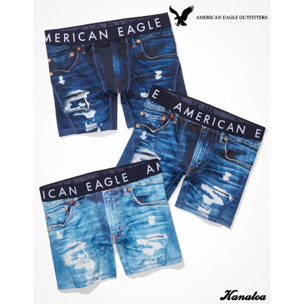 アメリカンイーグル American Eagle メンズインナー 通販 人気ランキング 価格 Com