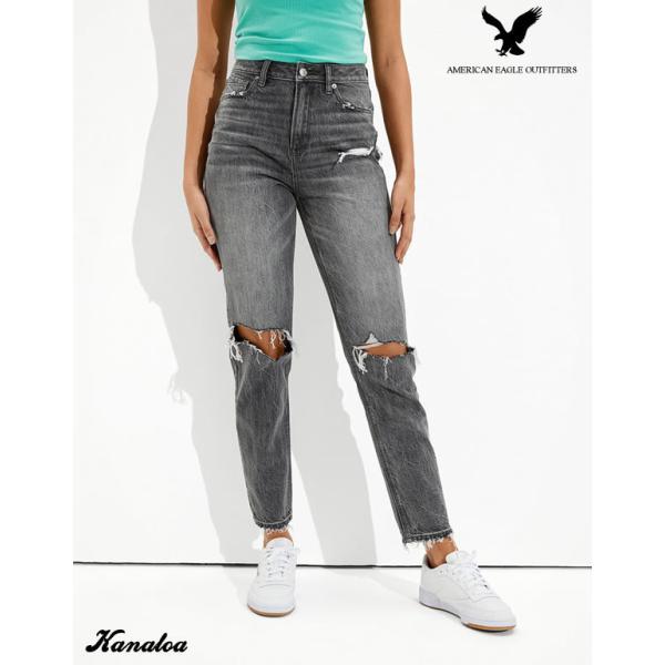 アメリカンイーグル American Eagle レディースボトムス 通販 人気ランキング 価格 Com