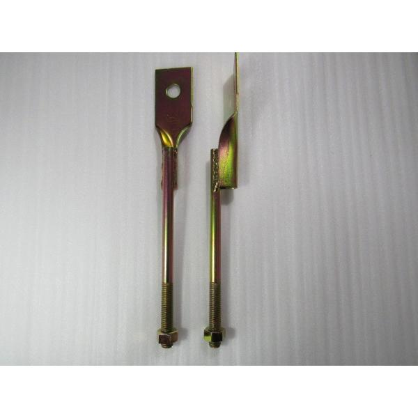 平日午前中までのご注文は当日出荷（休日除く）Ｚ認定品です。