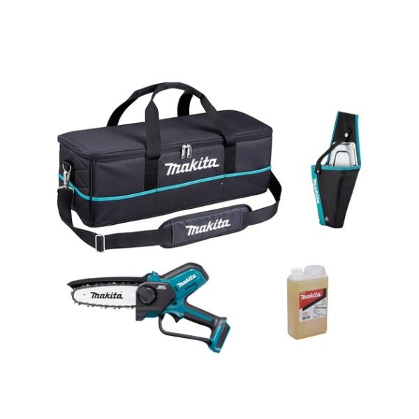 kanamon-shop_makita-44