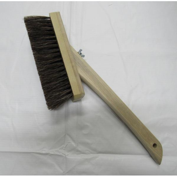 kanamon-shop_sagyou-2