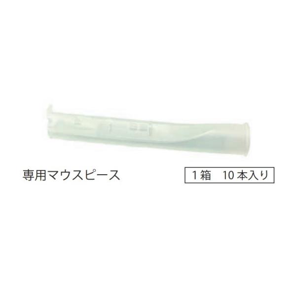 kanamon-shop_sagyou-368