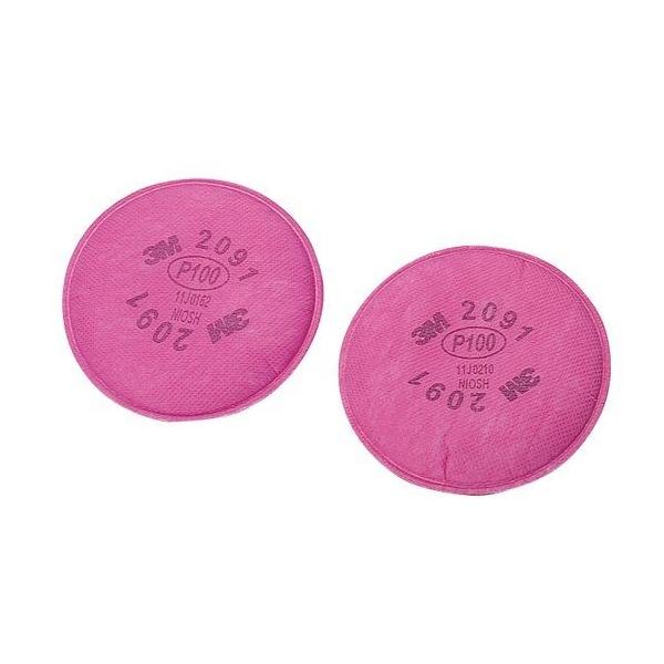 kanamon-shop_sagyou-90