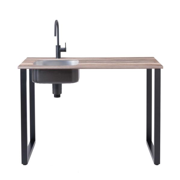 【幅1200mm】シンク、流し台、キッチン キッチン 流し台1200」の人気商品一覧 | 安い商品を通販サイト