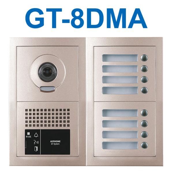 kanamonja-net_aip-gt-8dma