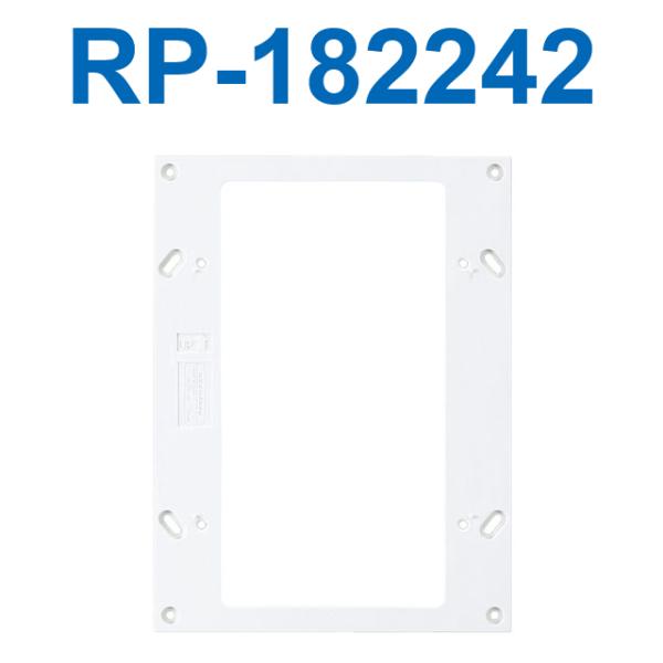 kanamonja-net_aip-rp-182242