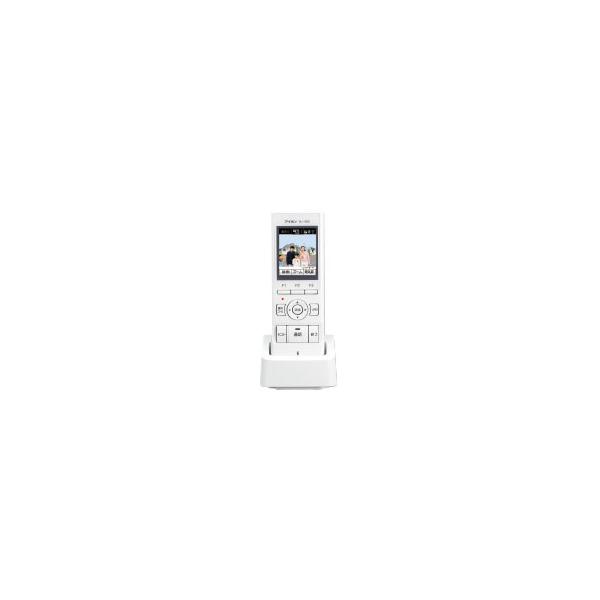 kanamonja-net_aip-wj-4wd kanamonja-net_aip-wj-4wd