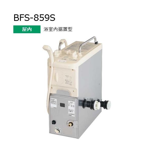 kanamonja-net_cfs-bfs-859s kanamonja-net_cfs-bfs-859s