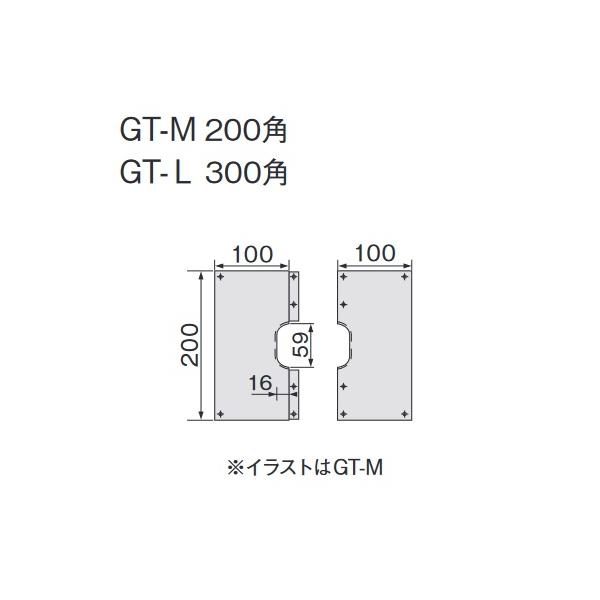kanamonja-net_cfs-gt-m