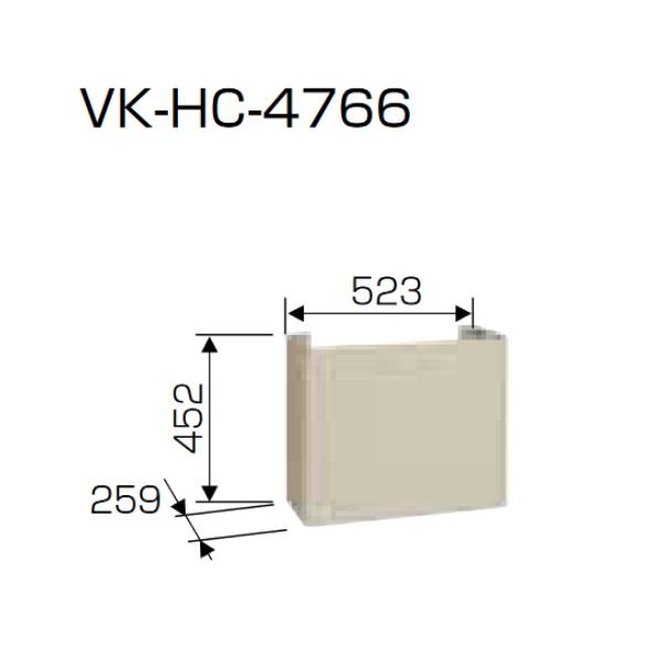 kanamonja-net_cfs-vk-hc-4766