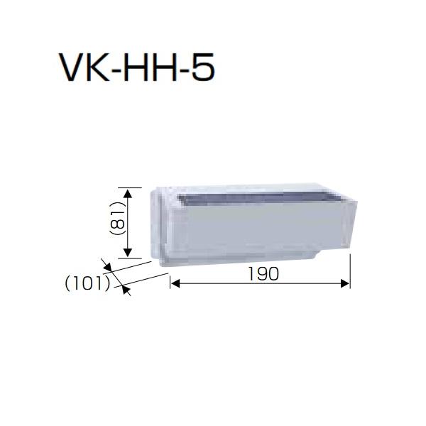 CHOFU 高効率給湯器 未使用品 付属品完備KIBF-3970DSA2025年 CHOFU CHOFU KIBF-3970DA 石油給湯器[本体のみ][オート][水道直圧式