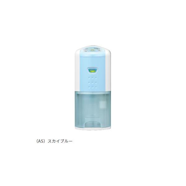 コロナ 衣類乾燥除湿器 BD-6323-AS 2023年製 CORONA（住宅設備） BD-6323 コロナ 衣類乾燥除湿機 Pシリーズ