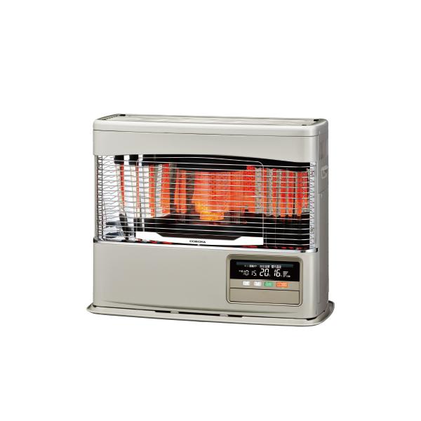 kanamonja-net_crn-ff-6824pk-n kanamonja-net_crn-ff-6824pk-n