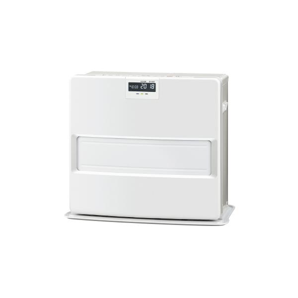 コロナ 石油ファンヒーター FH-VX6723BY 木造17畳/コンクリ24畳 楽天市場】コロナ 石油ファンヒーター VXシリーズ 木造17畳