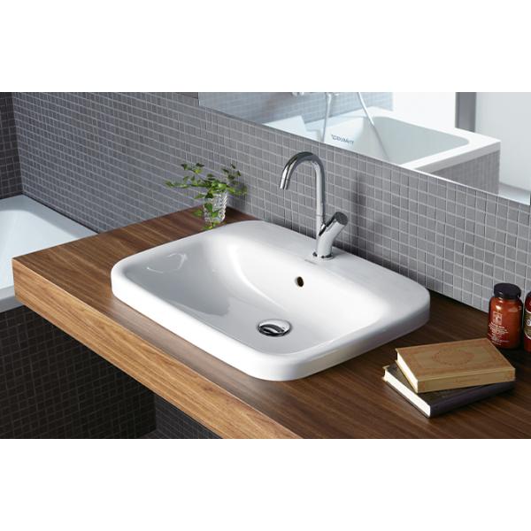 kanamonja-net_crt-dv037456-00