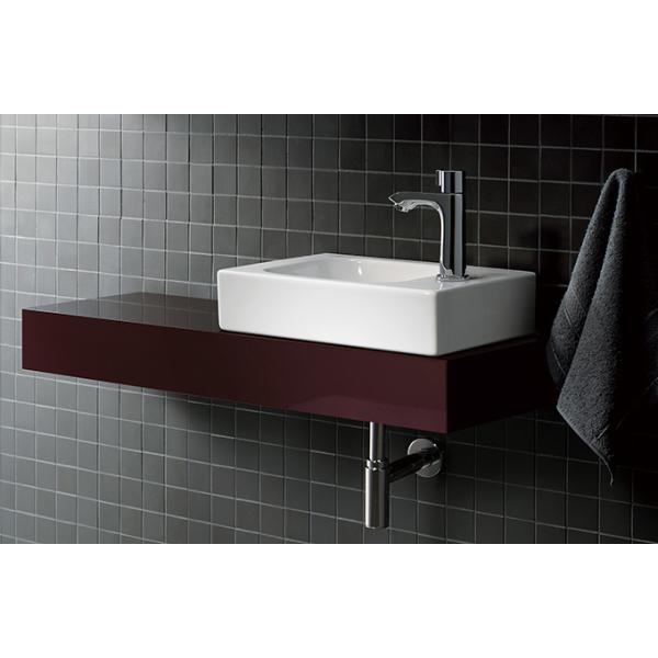 CERA GB124736 手洗器 380サイズ セラトレーディング ⇒〇 : 住設建材