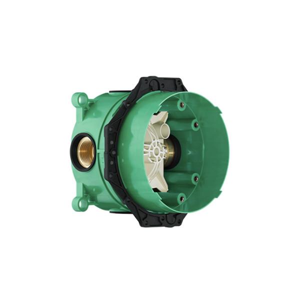 CERA HG180018T 埋込部 (旧品番 HG180018S) セラトレーディング