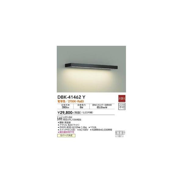 【専用】 お問合せ下さい】06-11 ZZR1400 リアフェンダー(フルカバー
