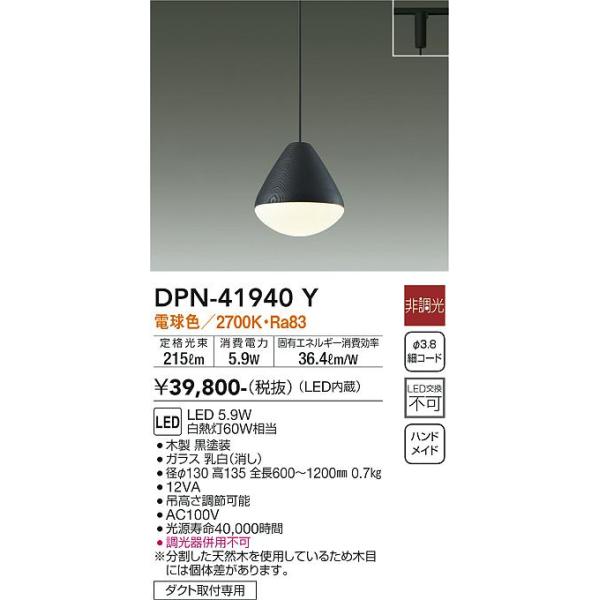 専用品です 楽天市場】植物育成スタンドライト 黒 LED スタンド型 クリップ