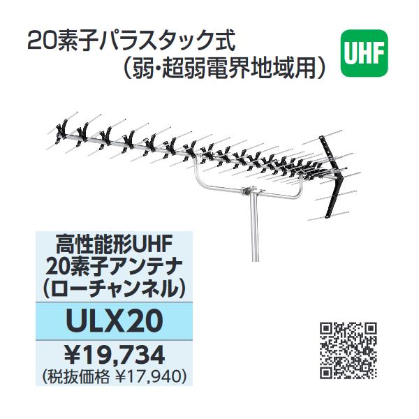 HFアンテナ 3本セット HF-15CLS HF-10CLS HF-6CLS 新製品紹介／D220S・HF40CLS/HF15CLS/HF10CLS/HF6CLS (第一電波