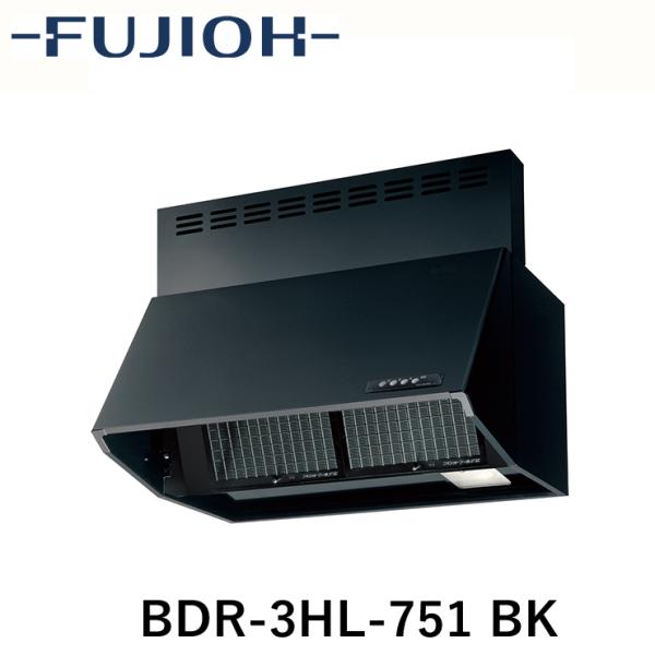 kanamonja-net_fjk-bdr-3hl-751-bk