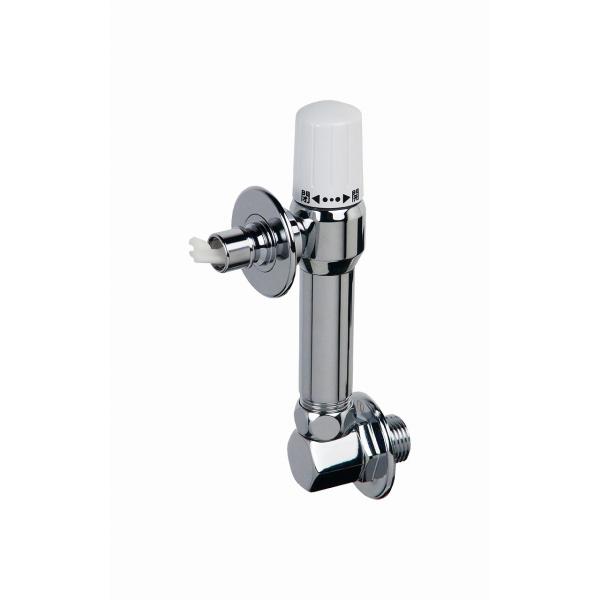 カクダイ GAONA(ガオナ) 洗濯機用水栓(ストッパーつき) GA-LA009 日本製(1個)[洗濯機] カクダイ（KAKUDAI） GAONA／ガオナ／カクダイ GA-LA009 洗濯機用水栓