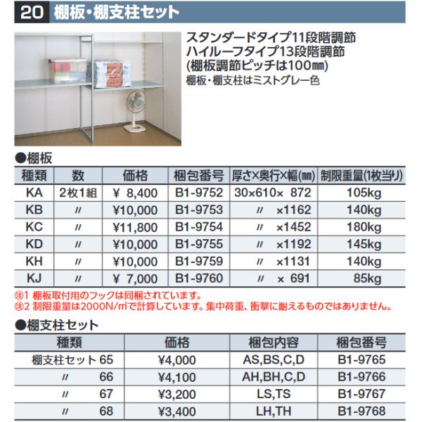 kanamonja-net_inb-b1-9755