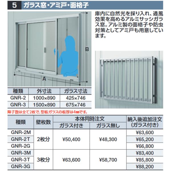 バカラ 珍品 新品箱付き 大型2kg パイナップル置物 フロスト加工 オブジェ バカラ 珍品 新品箱付き 大型2kg パイナップル置物 フロスト加工