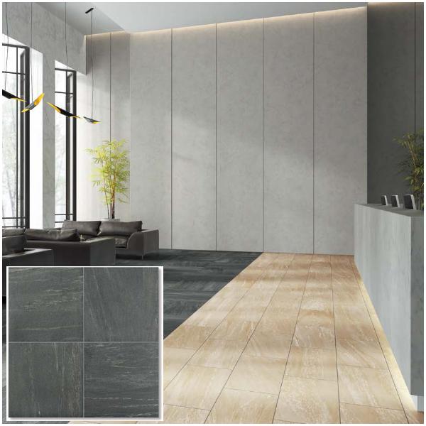 るか さま専用 カジュアル | カザマランドセル