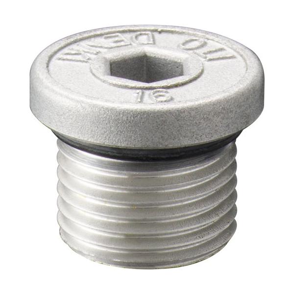 ※写真はメーカーカタログ掲載の代表写真を利用しております。　本商品の写真とは限りません。【商品の仕様・機能 等について】岩崎電気 CSセンターTEL：048-554-1124 (受付時間：平日9:00〜17:00)FAX：048-554-7...