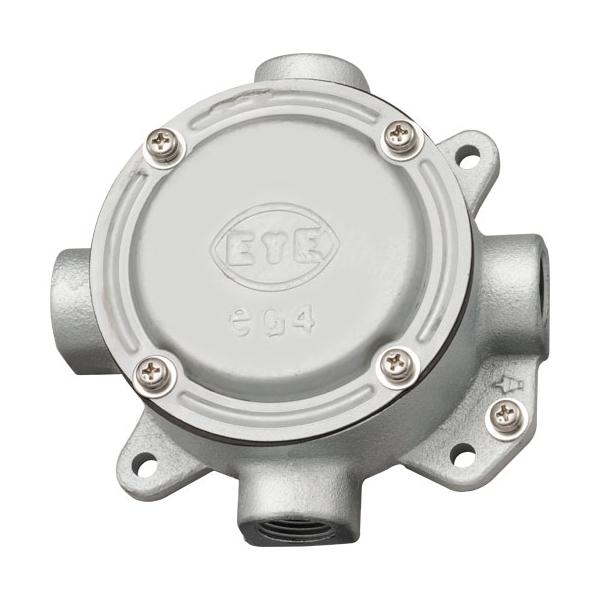 ケーン煙突セット(径120mm) エントツ変換アダプター Φ120×Φ106 - 水道資材の工藤建材