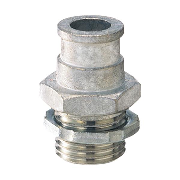 ※写真はメーカーカタログ掲載の代表写真を利用しております。　本商品の写真とは限りません。【商品の仕様・機能 等について】岩崎電気 CSセンターTEL：048-554-1124 (受付時間：平日9:00〜17:00)FAX：048-554-7...