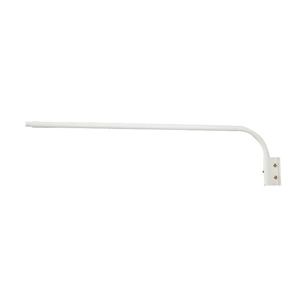 岩崎電気　F13/W　ランプホルダ用接続具  アーム  IWASAKI　Σ[Z]