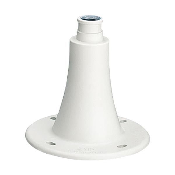 ※写真はメーカーカタログ掲載の代表写真を利用しております。　本商品の写真とは限りません。【商品の仕様・機能 等について】岩崎電気 CSセンターTEL：048-554-1124 (受付時間：平日9:00〜17:00)FAX：048-554-7...