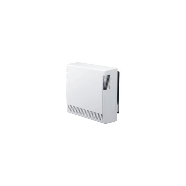 河村電器産業 MED 3234-11B 光配線専用情報キャビネット MED Σ[Z] : 住