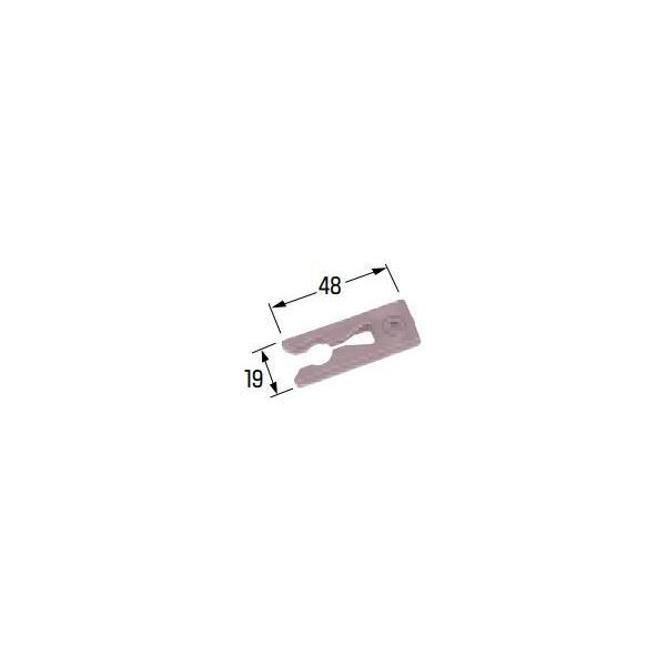 kanamonja-net_kgp-wst1