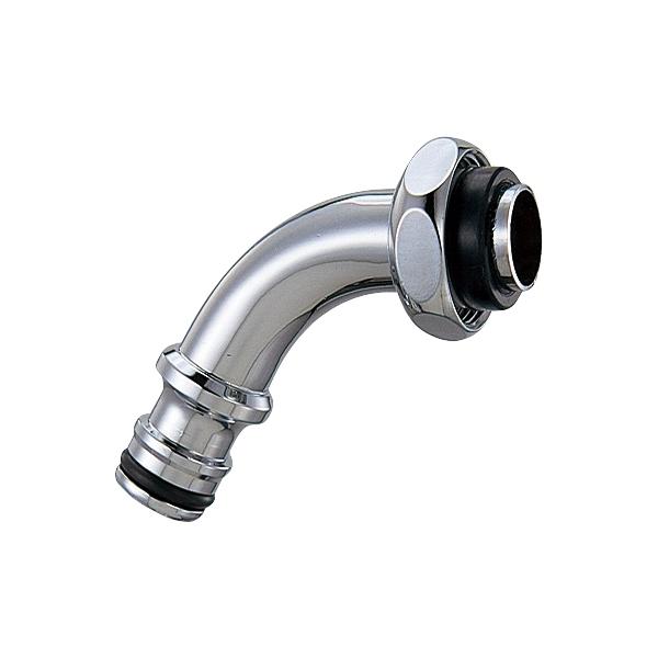 kanamonja-net_kkd-076-001