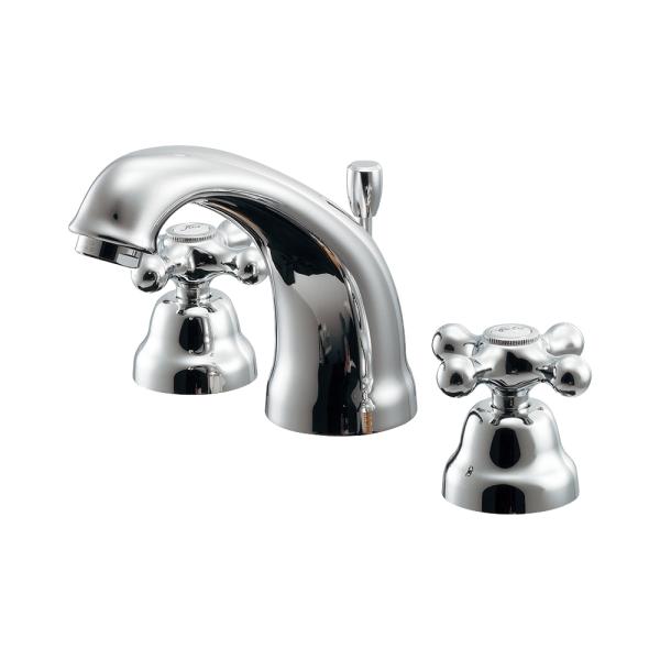 kanamonja-net_kkd-153-029