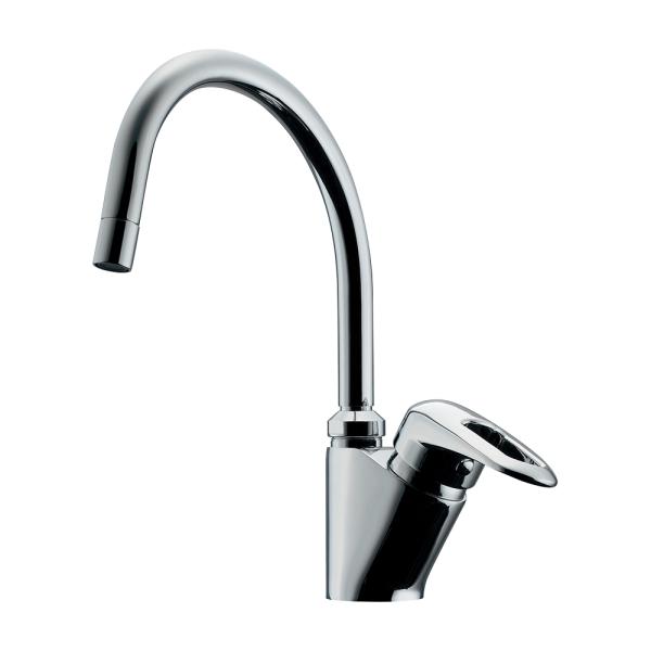 kanamonja-net_kkd-183-136