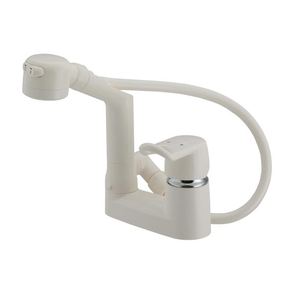 未使用品★シングルレバー混合水栓 カクダイ 185-111 蛇口 水栓金具 カクダイ シングルレバー混合栓 185-111 (水栓金具) 価格比較 - 価格.com