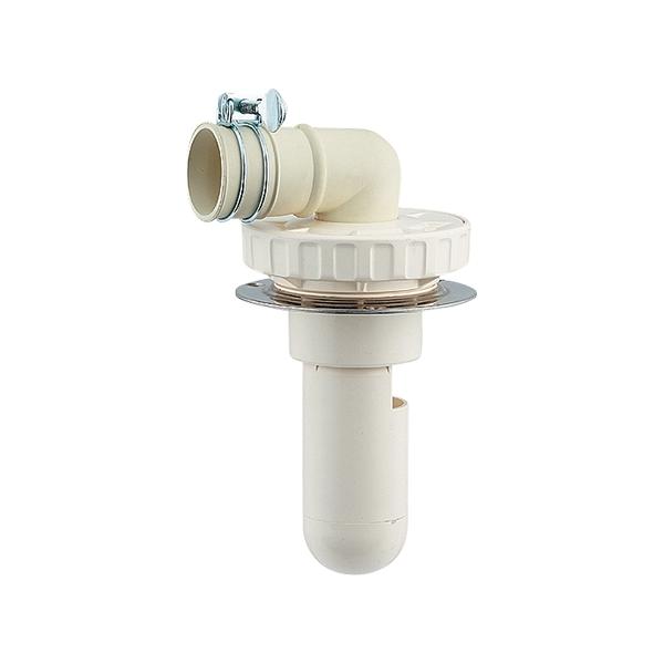 kanamonja-net_kkd-426-002