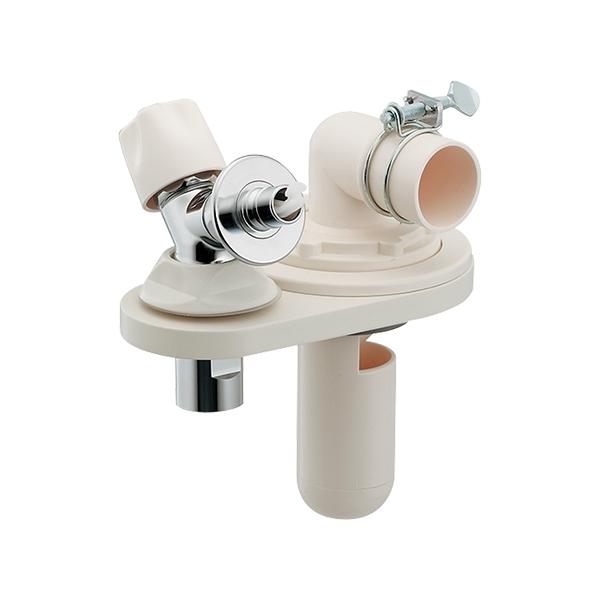 ［Sachi　お取り置き品］4点 sachiさまお取り置き Sachi お取り置き品］4点 sub02.jpg