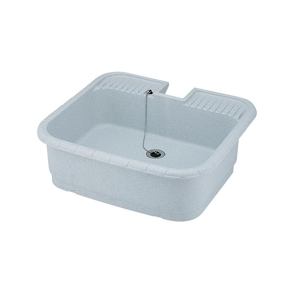 kanamonja-net_kkd-624-920