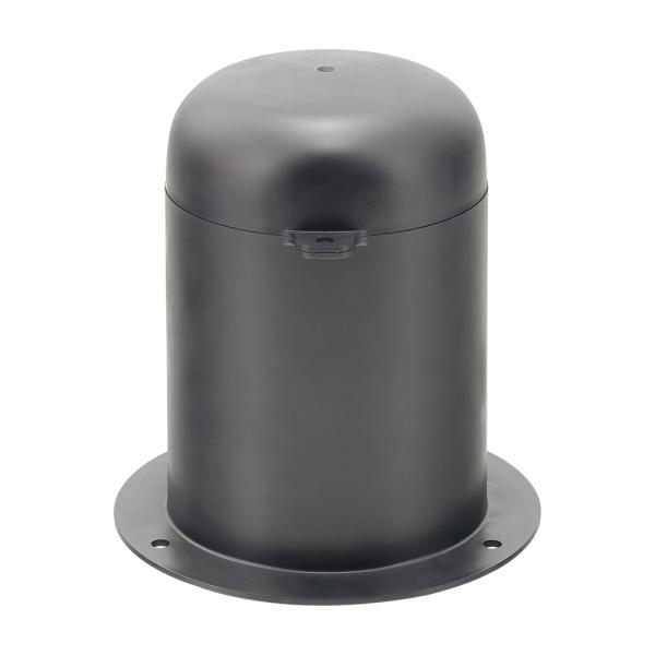 カタン　海外製木製セット ZX120-6｜レンタル｜商品情報｜日立建機日本